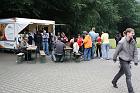 2009.06.20 Bikers Union - AWO (79)